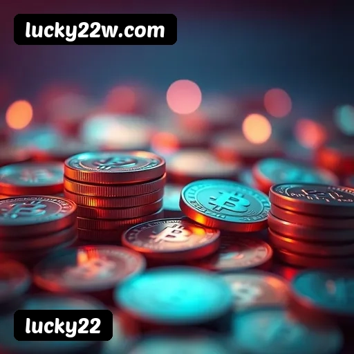 Vantagens exclusivas lucky22 para jogadores brasileiros - São Paulo, Rio, BH