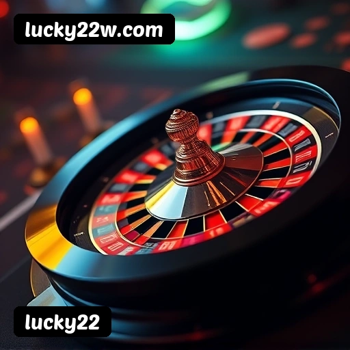 Estatísticas de bônus da lucky22 em São Paulo, Rio de Janeiro e Brasília