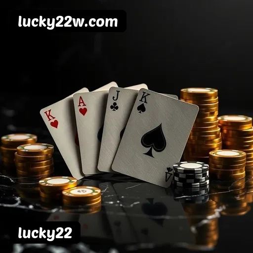 FAQ lucky22 Brasil - Perguntas frequentes sobre bônus, PIX, RTP, APP mobile e VIP