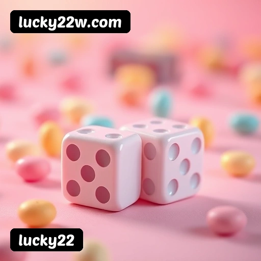 Catálogo lucky22 3.100+ jogos - Pragmatic Play, Evolution, NetEnt
