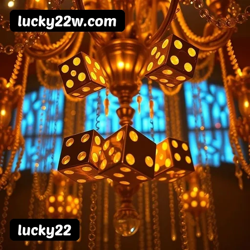 lucky22 PIX instantâneo Brasil - Depósito e saque em minutos 24/7