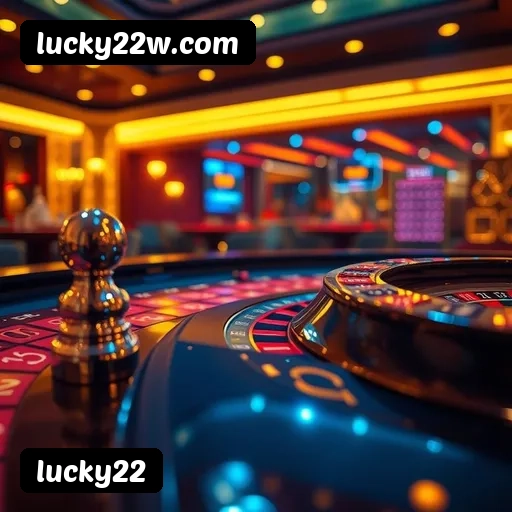 Jogo responsável lucky22 - Ferramentas de controle, limites, auto-exclusão, suporte CVV 188