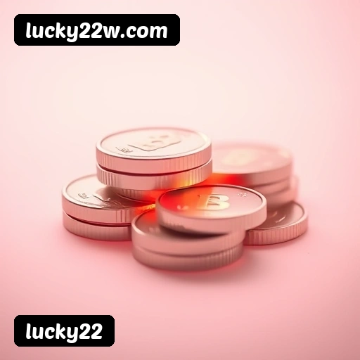 Tabela RTP verificado dos top 15 jogos mais populares lucky22 - Gates of Olympus, Fortune Tiger, Aviator