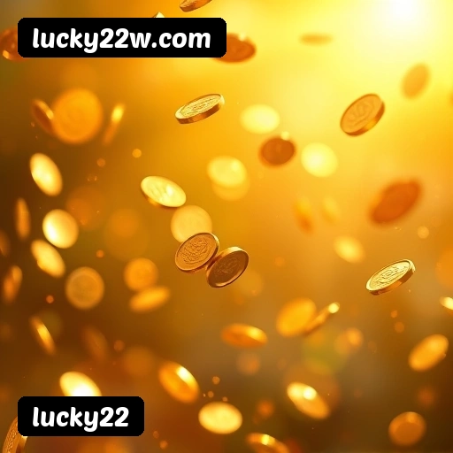 lucky22 segurança SSL 256-bit - Licença Curaçao, eCOGRA, GLI certificado