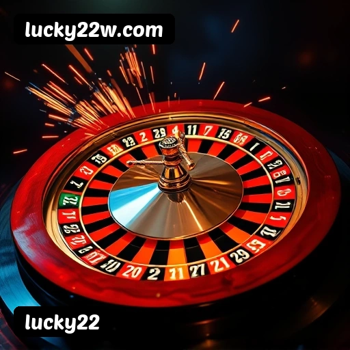 Estatísticas lucky22 2025–2026 - 120 mil jogadores ativos, R$72.5M pagos, RTP 96.52%