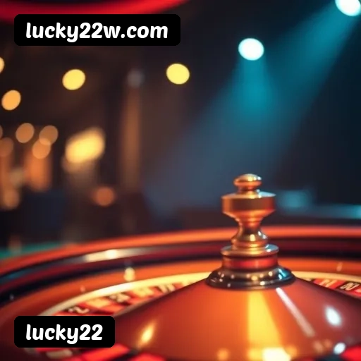 lucky22 suporte 24/7 português Brasil - 47 atendentes brasileiros chat ao vivo