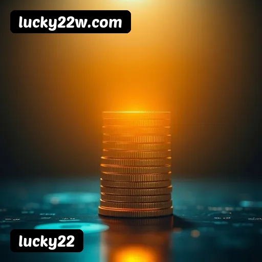 6 vantagens exclusivas do programa VIP da lucky22